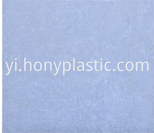 photosensitive synthetic stone